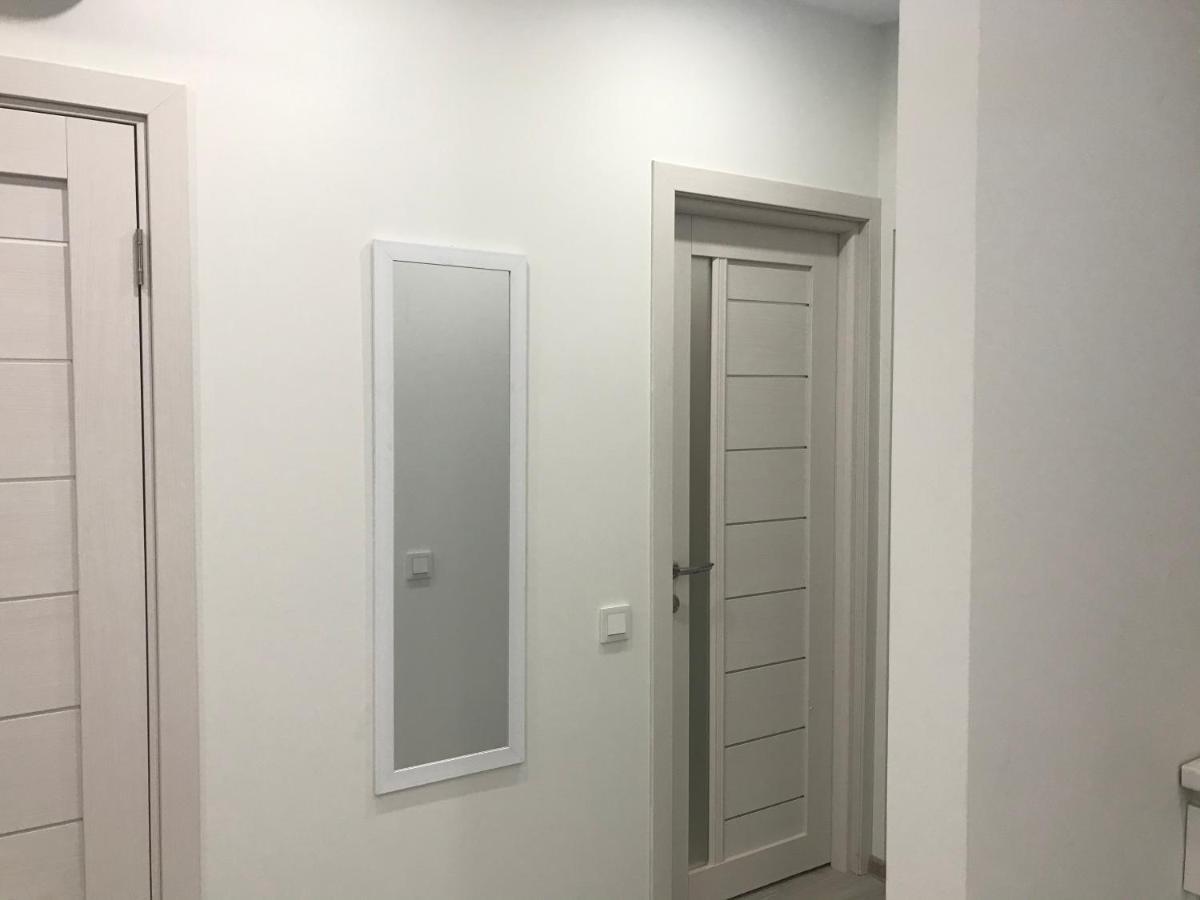 Аркадийский Дворец. Санрайз Apartman Odessza Kültér fotó