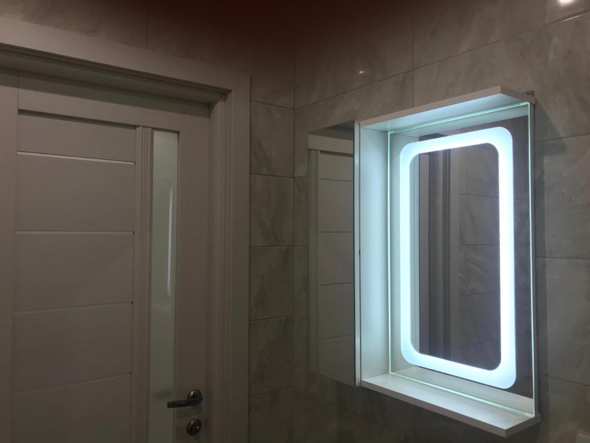 Аркадийский Дворец. Санрайз Apartman Odessza Kültér fotó