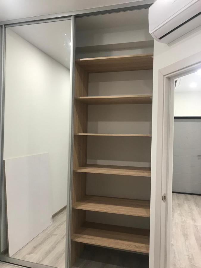 Аркадийский Дворец. Санрайз Apartman Odessza Kültér fotó