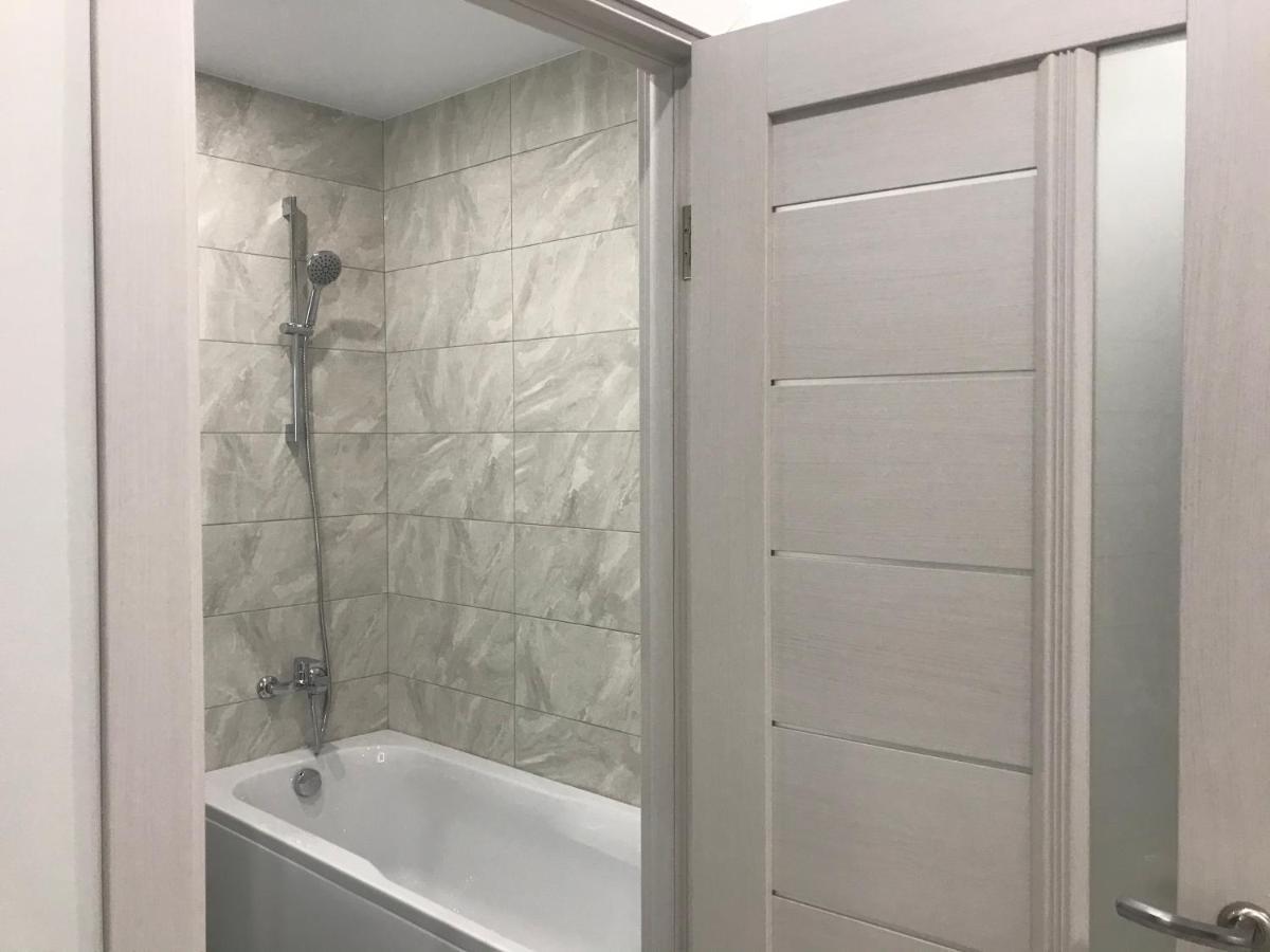 Аркадийский Дворец. Санрайз Apartman Odessza Kültér fotó