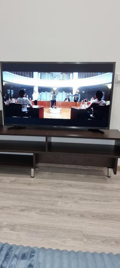Аркадийский Дворец. Санрайз Apartman Odessza Kültér fotó
