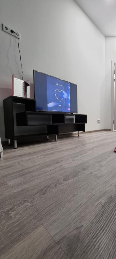 Аркадийский Дворец. Санрайз Apartman Odessza Kültér fotó